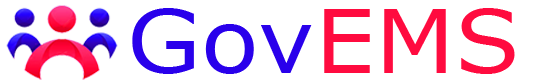 navbar brand